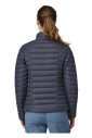 down-sweater-jacket