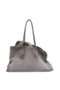 sac-a-main-moyen