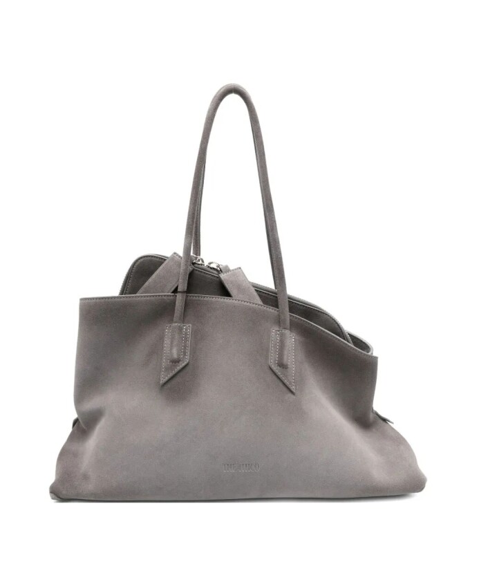 sac-a-main-moyen
