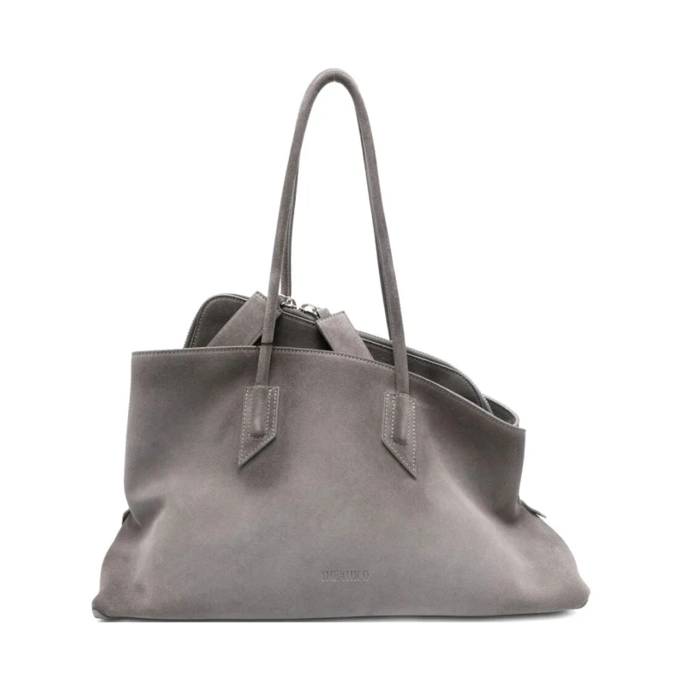 Bags > Shoulder Bags - - The Attico - Modalova