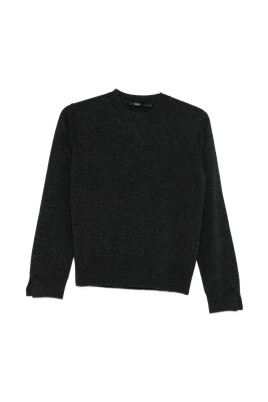 pull-gris-en-laine-et-cachemire-aw25
