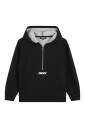 sweat-a-capuche-en-coton-avec-details-uniques