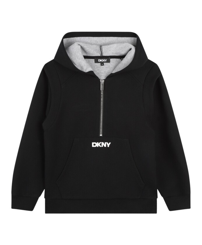 sweat-a-capuche-en-coton-avec-details-uniques