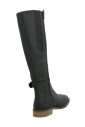 bottes-over-knee