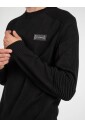 pull-col-rond-simple