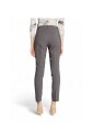 gray-polyester-womenand-39-s-fall-winter-pants