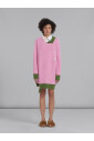 robe-midi-cocoon