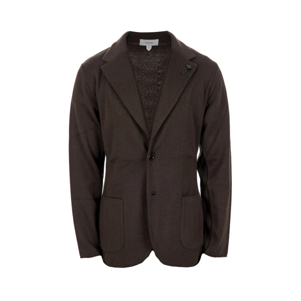 Jackets > Blazers - - Lardini - Modalova