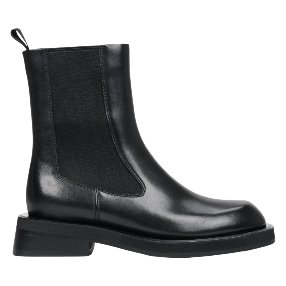 Shoes > Boots > Chelsea Boots - - Estro - Modalova