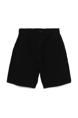 canvas-shorts-med-modern-silhuett