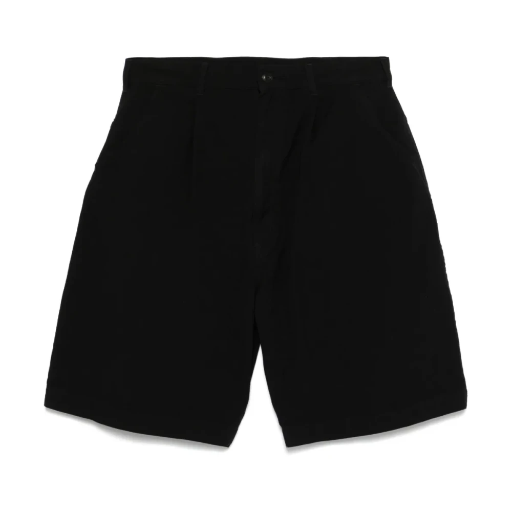 Shorts > Casual Shorts - - Junya Watanabe - Modalova
