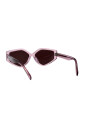 purple-sunglasses-irregular-shape