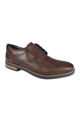 Cognac Flats