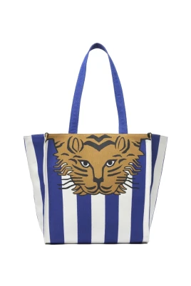 Totebag Baldo