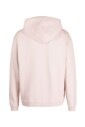 sweat-capuche-rose-en-coton-avec-cordon