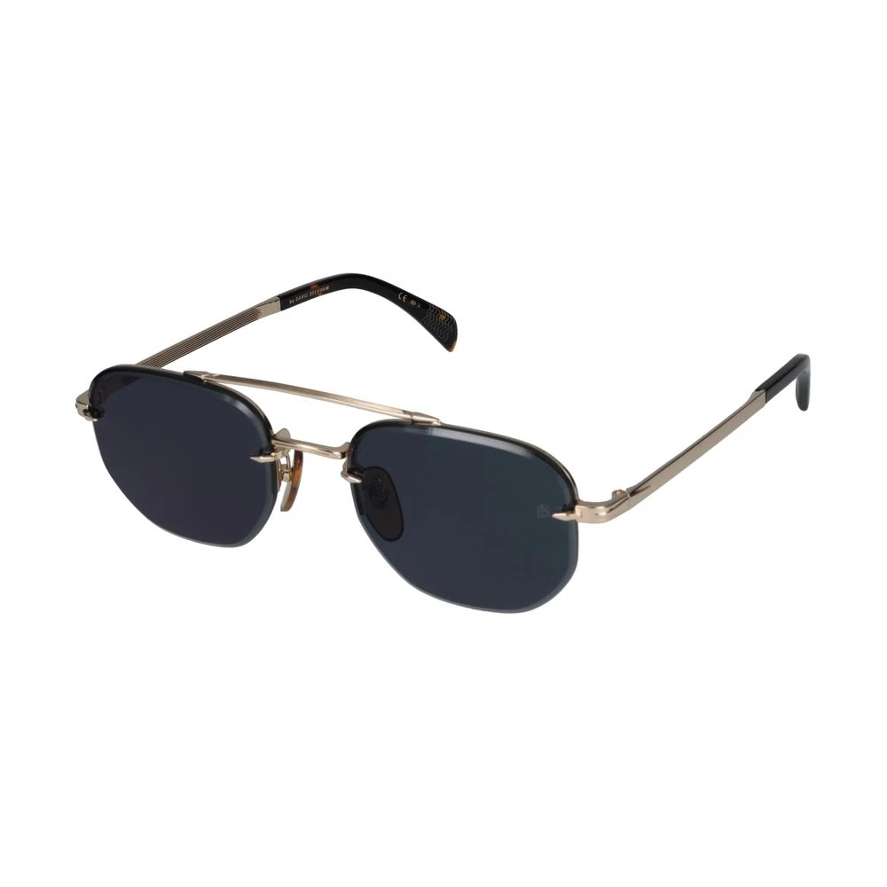 Accessories > Sunglasses - - Eyewear by David Beckham - Modalova