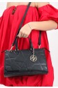 sac-a-main-noir-avec-logo-all-over