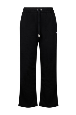 black-cotton-drawstring-pants-straight-leg