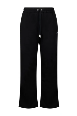 Cornely Diags Joggers