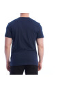 menand-39-s-short-sleeve-t-shirt