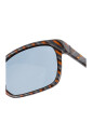 lunettes-de-soleil-rectangulaires