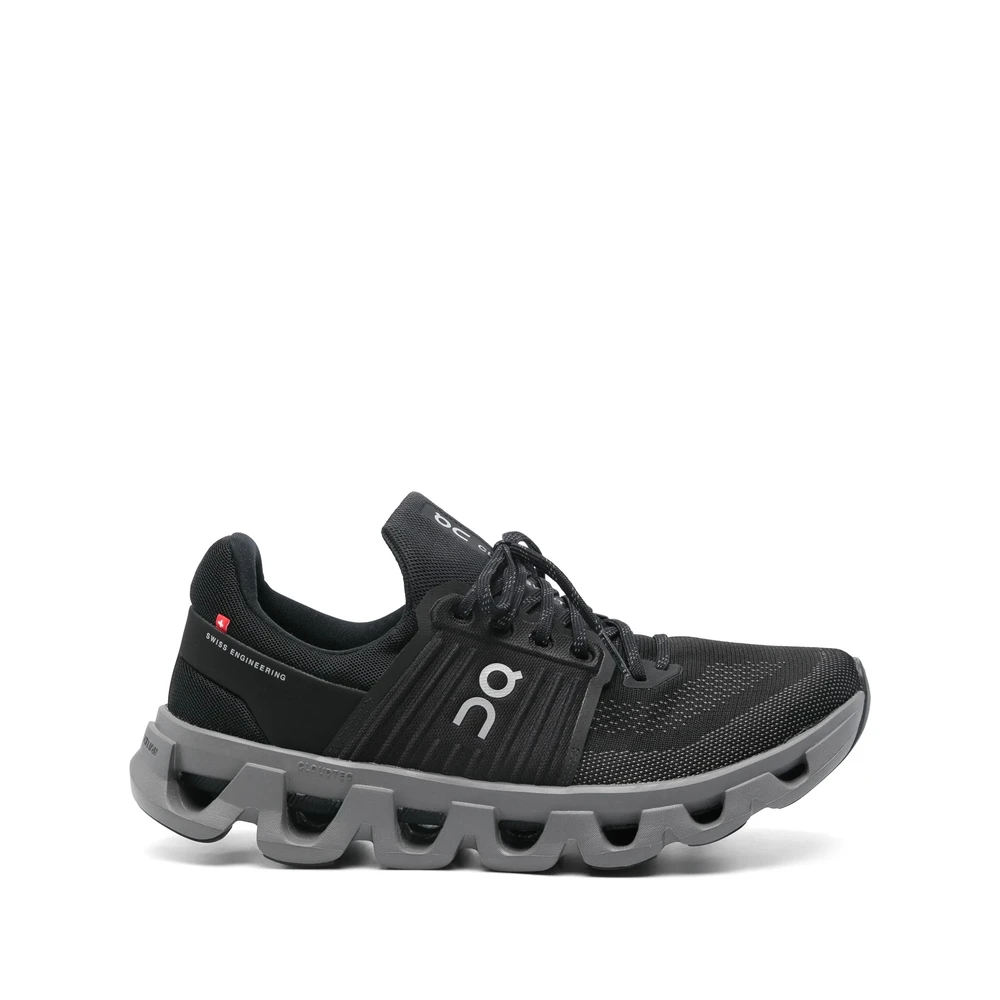 Shoes > Sneakers - - On Running - Modalova