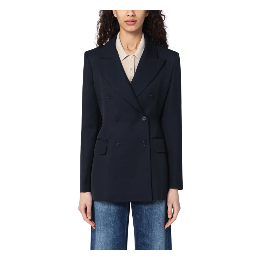Jackets > Blazers - - P.a.r.o.s.h. - Modalova