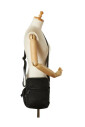 pre-owned-nylon-sacs-prada