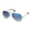 classic-aviator-sunglasses