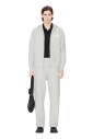 sweat-a-capuche-gris