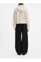veste-coupe-vent-a-pois
