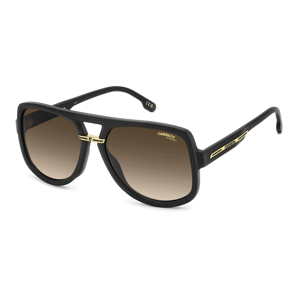 Accessories > Sunglasses - - Carrera - Modalova
