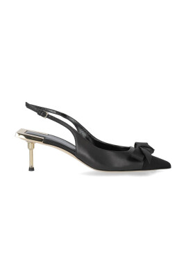 escarpin-slingback-en-cuir-nappa-avec-en-satin