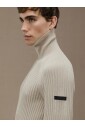 pull-a-col-roule-cotele-en-velours