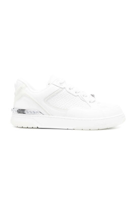 sneaker-elegant-1a14615-1020593-2wy4p