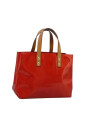 pre-owned-leather-louis-vuitton-bags