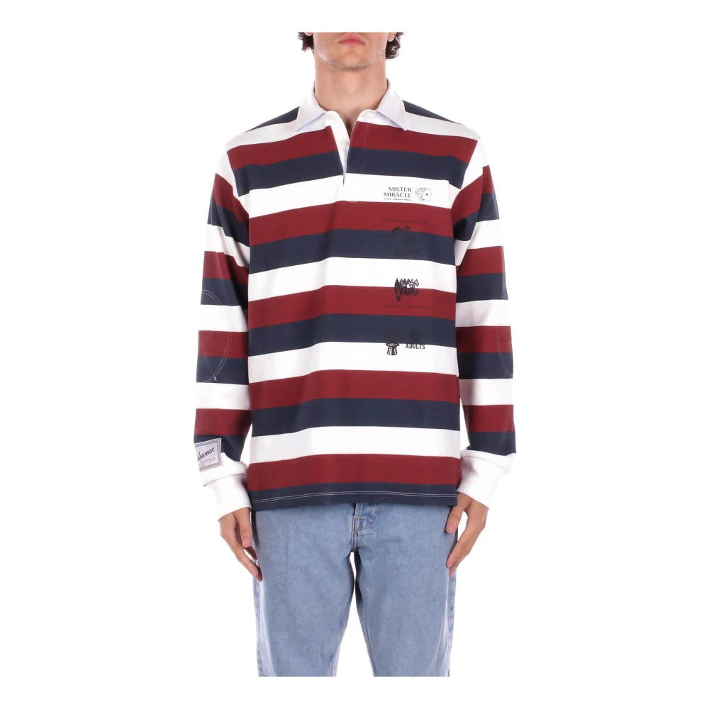 Tops > Polo Shirts - - Gcds - Modalova