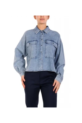 Zemira Shirt