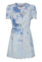 blue-linen-dress