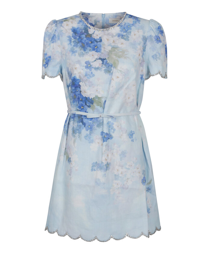blue-linen-dress