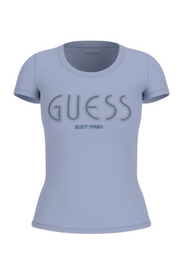 collection-de-t-shirts-et-polos-bleus