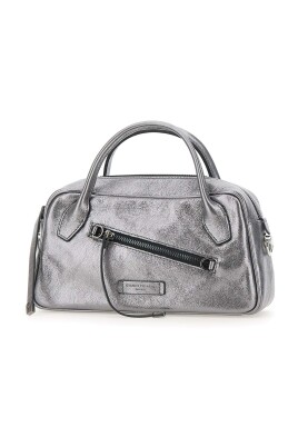 cindy-sac-a-main-en-cuir-metallise