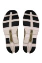 sneaker-cloudmonster-argent