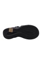 sky-sandal