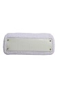 witte-rafia-leren-crossbody-tas