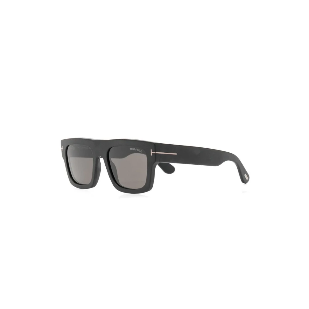 Accessories > Sunglasses - - Tom Ford - Modalova