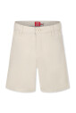 m375-x1u-casual-shorts