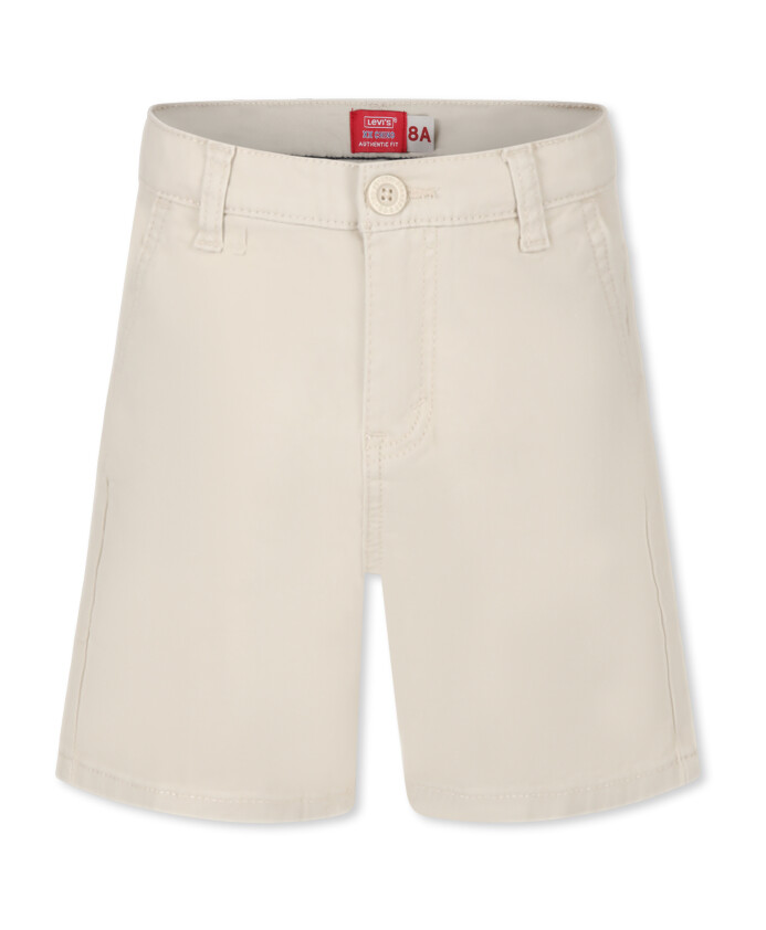 m375-x1u-casual-shorts