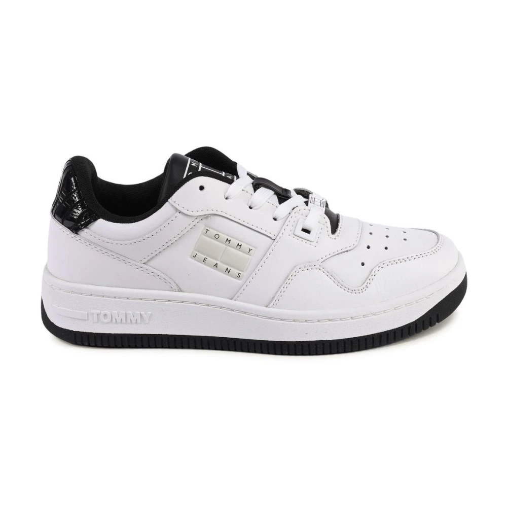 Shoes > Sneakers - - Tommy Hilfiger - Modalova