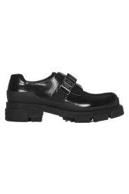 Business Shoes